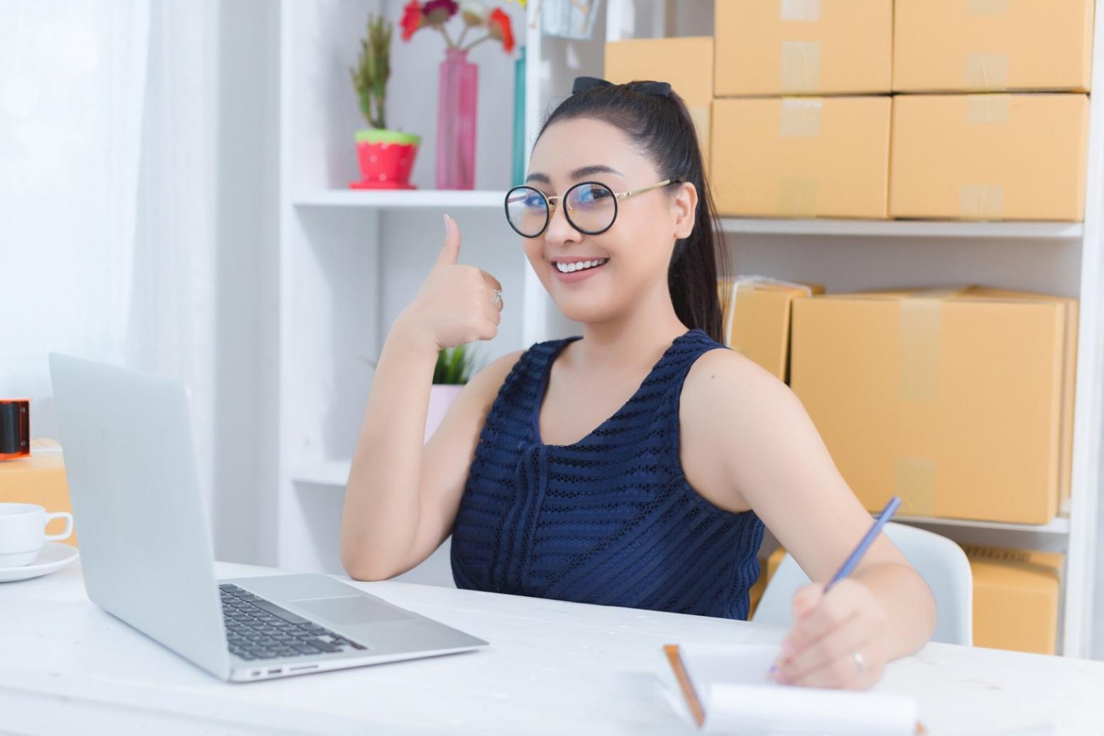 Persönliche Beratung und individuelle Finanzplanung bei Mcoopercoaching