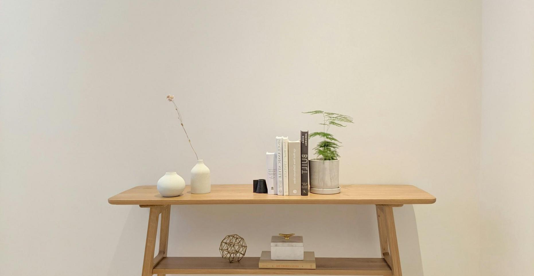 Sommergeschäft Strategien