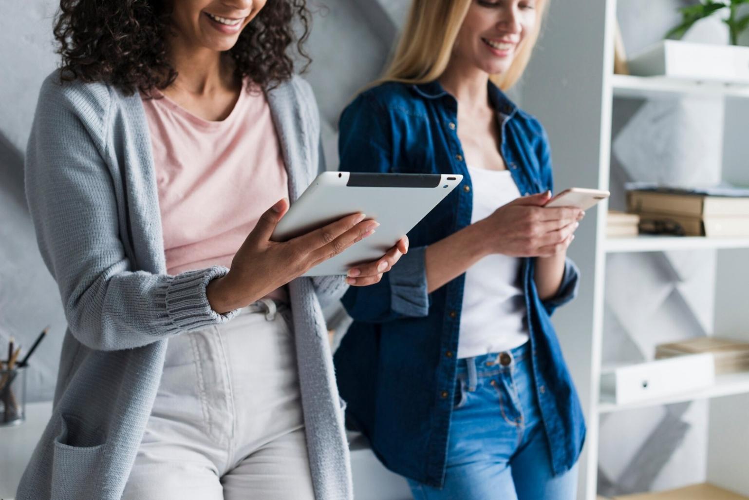 Historische Entwicklung von Mcoopercoaching - von den Anfängen bis heute